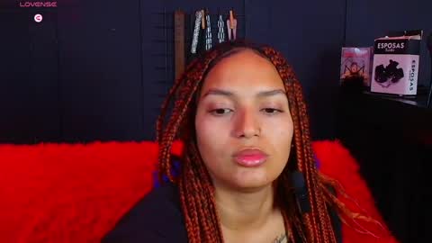 Bri online show from 06-02-26, 12:07