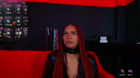 Bri online show from 06-04-26, 11:38