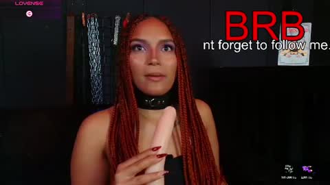 Bri online show from 06-06-26, 02:33