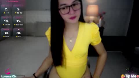 brianna_shemale online show from 06-04-26, 09:10