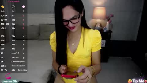 brianna_shemale online show from 06-07-26, 11:52