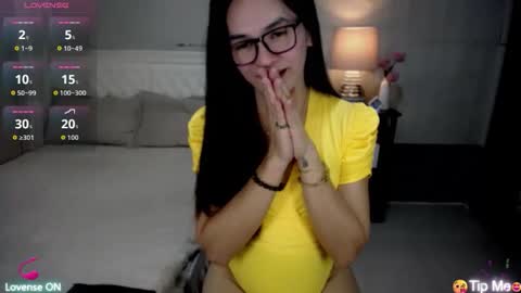 brianna_shemale online show from 06-11-26, 12:08