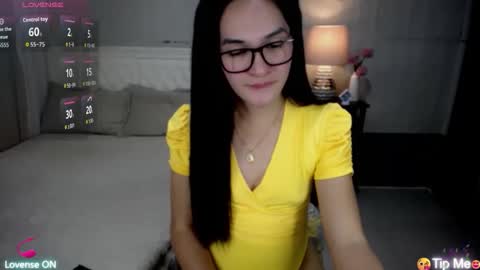 brianna_shemale online show from 06-11-26, 02:53