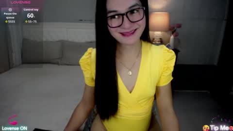 brianna_shemale online show from 06-11-26, 11:25