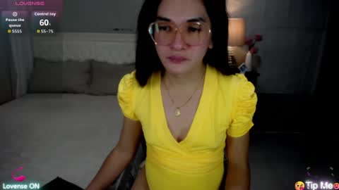 brianna_shemale online show from 06-14-26, 02:24