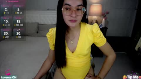 brianna_shemale online show from 06-20-26, 11:40
