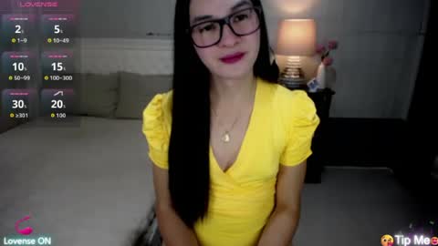 brianna_shemale online show from 06-24-26, 11:26