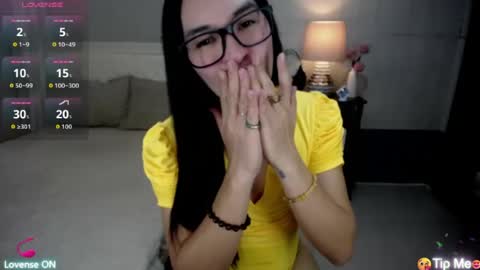 brianna_shemale online show from 06-25-26, 11:31