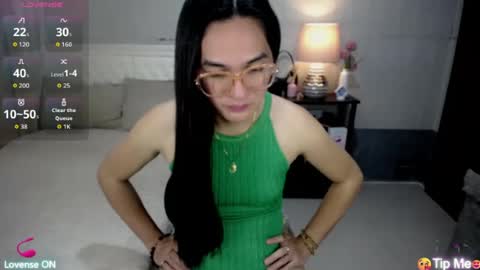 brianna_shemale online show from 07-25-26, 12:20