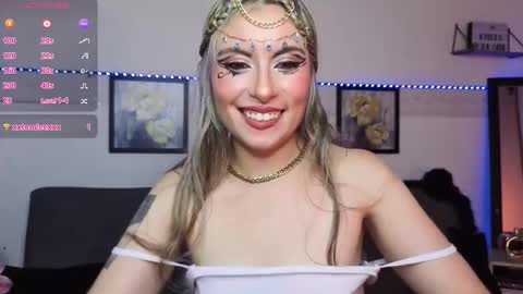 Snapshot of brianna_smoke chatting on 10-28-25, 05:48 brianna online show from 10-28-25, 05:48