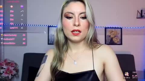 Snapshot of brianna_smoke chatting on 11-10-25, 04:17 brianna online show from 11-10-25, 04:17