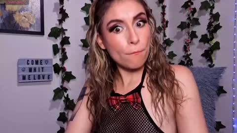 brianna online show from 06-07-26, 08:34