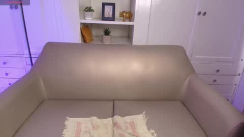 brianna_styles online show from 10-10-25, 02:05