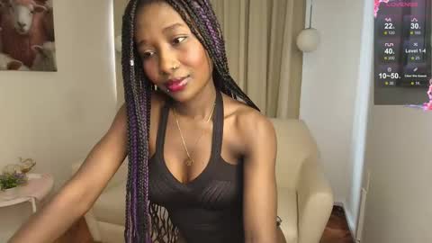 brianna_styles online show from 03-25-26, 03:18