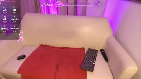 brianna_styles online show from 05-11-26, 04:04