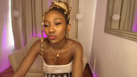 brianna_styles online show from 05-20-26, 12:33