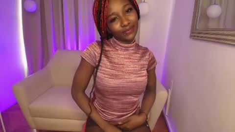 brianna_styles online show from 06-24-26, 12:26