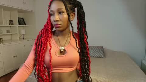 brianna_styles online show from 07-22-26, 11:57