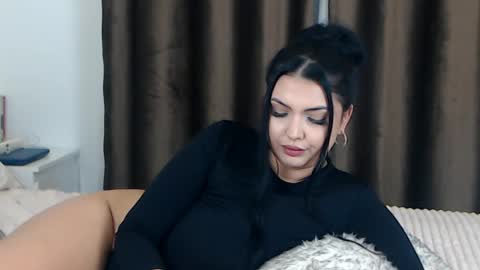 briannabk online show from 01-07-25, 09:35