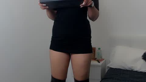 Snapshot of briannabk chatting on 02-28-26, 04:08 briannabk online show from 02-28-26, 04:08