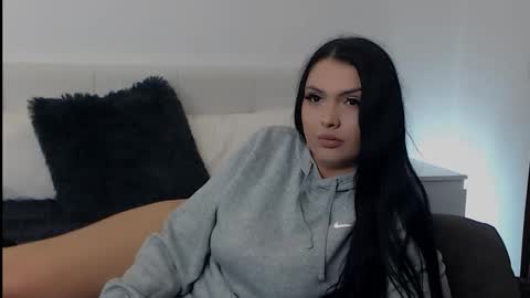 Snapshot of briannabk chatting on 03-01-26, 03:58 briannabk online show from 03-01-26, 03:58