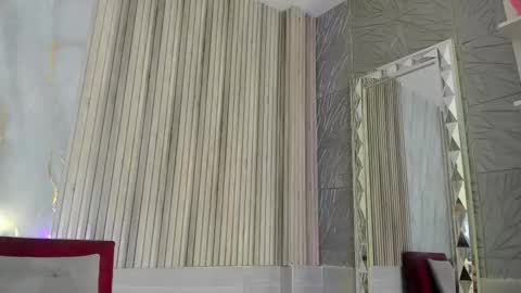 Brianna Chelsea  online show from 11-24-25, 01:33