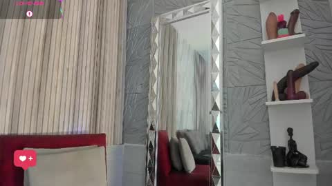 Snapshot of briannachelsea chatting on 06-25-26, 11:48 Brianna Chelsea online show from 06-25-26, 11:48
