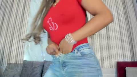 Snapshot of briannachelsea chatting on 07-20-26, 11:56 Brianna Chelsea online show from 07-20-26, 11:56