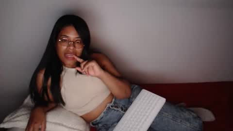 Briaa online show from 02-04-26, 12:38