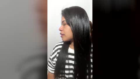 Snapshot of briannacute chatting on 05-25-26, 12:05 Briaa online show from 05-25-26, 12:05