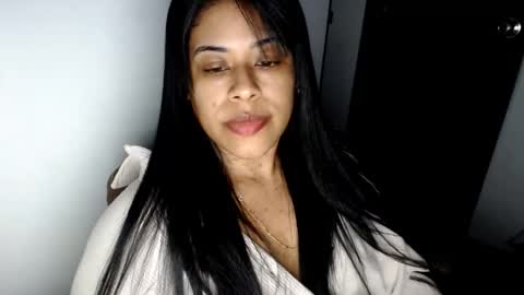 Snapshot of briannacute chatting on 05-31-26, 12:08 Briaa online show from 05-31-26, 12:08