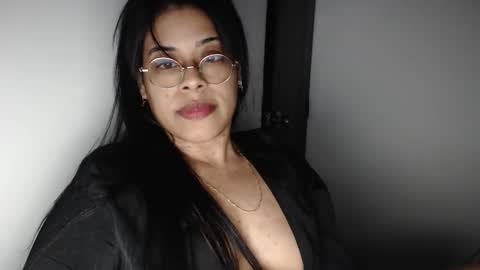 Snapshot of briannacute chatting on 05-31-26, 11:17 Briaa online show from 05-31-26, 11:17