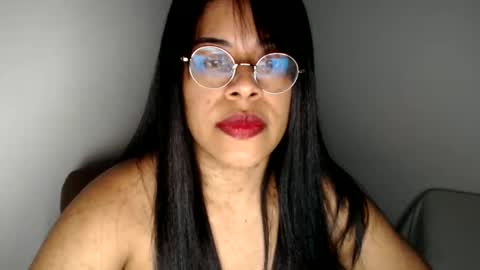 Snapshot of briannacute chatting on 06-05-26, 12:28 Briaa online show from 06-05-26, 12:28