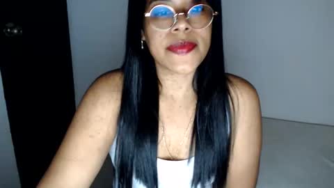 Snapshot of briannacute chatting on 06-06-26, 12:05 Briaa online show from 06-06-26, 12:05