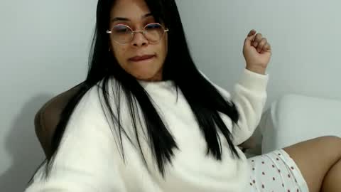 Snapshot of briannacute chatting on 06-07-26, 11:41 Briaa online show from 06-07-26, 11:41