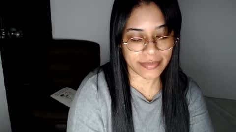 Snapshot of briannacute chatting on 06-11-26, 12:08 Briaa online show from 06-11-26, 12:08