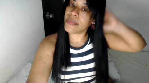 Briaa online show from 07-29-26, 11:47