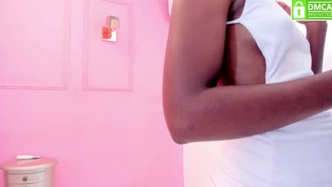 Snapshot of briannaduque chatting on 01-03-25, 03:22 Brianna online show from 01-03-25, 03:22