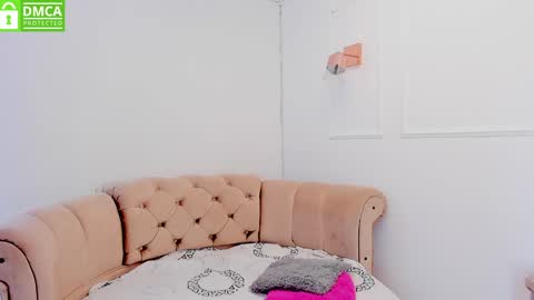 Snapshot of briannaduque chatting on 01-23-25, 12:30 Brianna online show from 01-23-25, 12:30