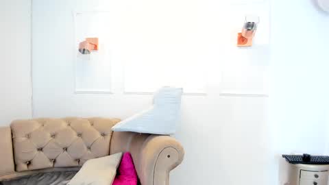 Snapshot of briannaduque chatting on 02-13-25, 11:50 Brianna online show from 02-13-25, 11:50