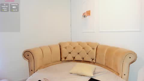 Snapshot of briannaduque chatting on 02-18-25, 12:28 Brianna online show from 02-18-25, 12:28