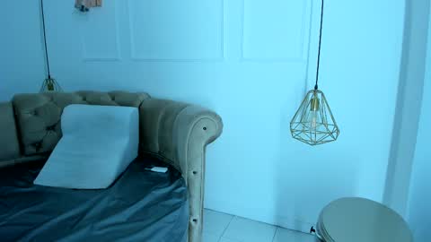 Snapshot of briannaduque chatting on 02-24-25, 12:48 Brianna online show from 02-24-25, 12:48