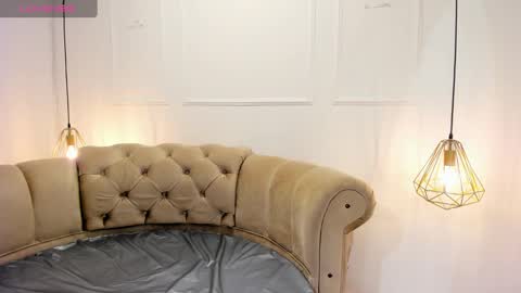 Snapshot of briannaduque chatting on 03-04-25, 12:12 Brianna online show from 03-04-25, 12:12