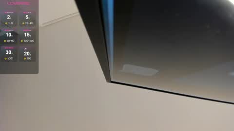 Snapshot of briannaduque chatting on 03-05-25, 12:55 Brianna online show from 03-05-25, 12:55