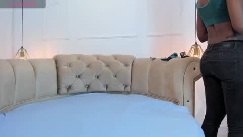 Snapshot of briannaduque chatting on 03-12-25, 12:36 Brianna online show from 03-12-25, 12:36