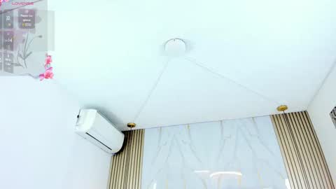 Snapshot of briannaduque chatting on 09-11-25, 01:44 Brianna online show from 09-11-25, 01:44