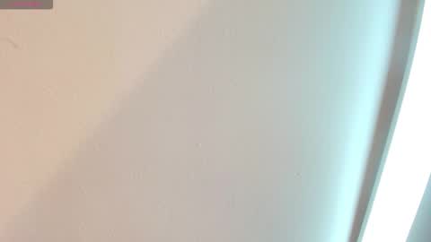 Snapshot of briannaduque chatting on 09-16-25, 01:56 Brianna online show from 09-16-25, 01:56