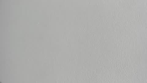 Snapshot of briannaduque chatting on 09-20-25, 06:53 Brianna online show from 09-20-25, 06:53