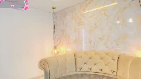 Snapshot of briannaduque chatting on 10-02-25, 12:01 Brianna online show from 10-02-25, 12:01