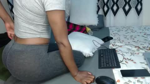 Snapshot of briannah_willie chatting on 04-11-26, 06:12 briannah_willie online show from 04-11-26, 06:12